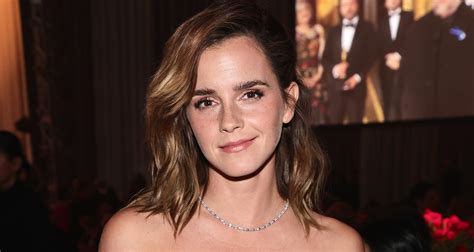 Free Emma Watson Porn Videos (75)